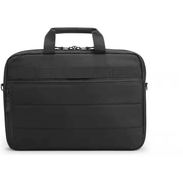 HP - Maletín para portátil Professional de 14,1 pulgadas 500S8AA - 1