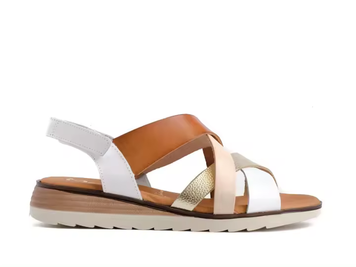 Marila KITON MARILA - 1