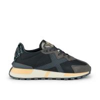 ZAPATILLA  MUNICH MUJER-SOKU 12 V24 MUZPWV2412AD - details 0