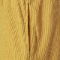 Nuevos Pantalones Cortos De Corduroy Para Hombre Verano Color Sólido Con Cordones Estilo Casual Cierre De Cordón Talla Media - details 70