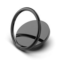 Soporte De Teléfono Para Coche Con Rotación De 360 Grados Adhesivo En Ventosa Para iPhone Huawei Xiaomi Soporte De Ventosa Universal De Metal Delgado - details 9