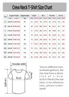 Camiseta De Rugby Fijiana Para Hombre Deporte Al Aire Libre Transpirable Secado Rápido Estampado 3D Camiseta Casual - details 0
