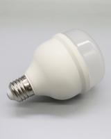 Bombilla LED 50W E27 Para Hogar Y Dirección De Iluminación 110V-220V 20W 30W 40W Lámpara De Foco Luz Brillante De Alta Eficiencia Con Vida Útil De 25000 Horas - details 11