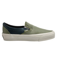 Vans-Zapatillas Lx Slip-On Reissue 98 VN0007PJZBF1 para Hombre y Mujer