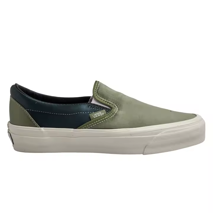 Vans-Zapatillas Lx Slip-On Reissue 98 VN0007PJZBF1 para Hombre y Mujer - 1