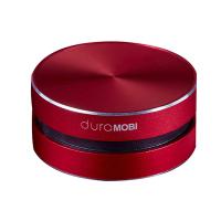 1 Pack Inalámbrico BT Altas de Conducción Ósea Mini Portátil Sonido Estéreo Fuerte Micrófono Incorporado S - details 0