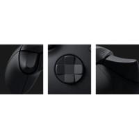 Mando Xbox Series Carbon Black Negro - Nuevo Precintado - Edicion Limitada - Con garantía de fabricante - details 2