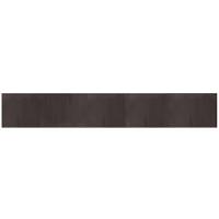 vidaXL Alfombra rectangular bambú 80x500 cm Color Negro,  Natural,  Marrón y mas Alfombras de área  Alfombra de Piso para Sala de Estar Dormitorio Habitación Salón - details 3