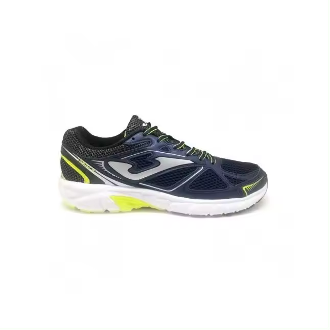 JOMA VITALY Joma - 1