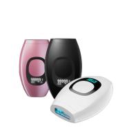 Dispositivo De Eliminación De Vello IPL 990000 Flashes Para Mujeres Sin Dolor Epilador Láser Permanente Para El Cuerpo Bikini Y El Cabello Facial Uso Doméstico - details 1