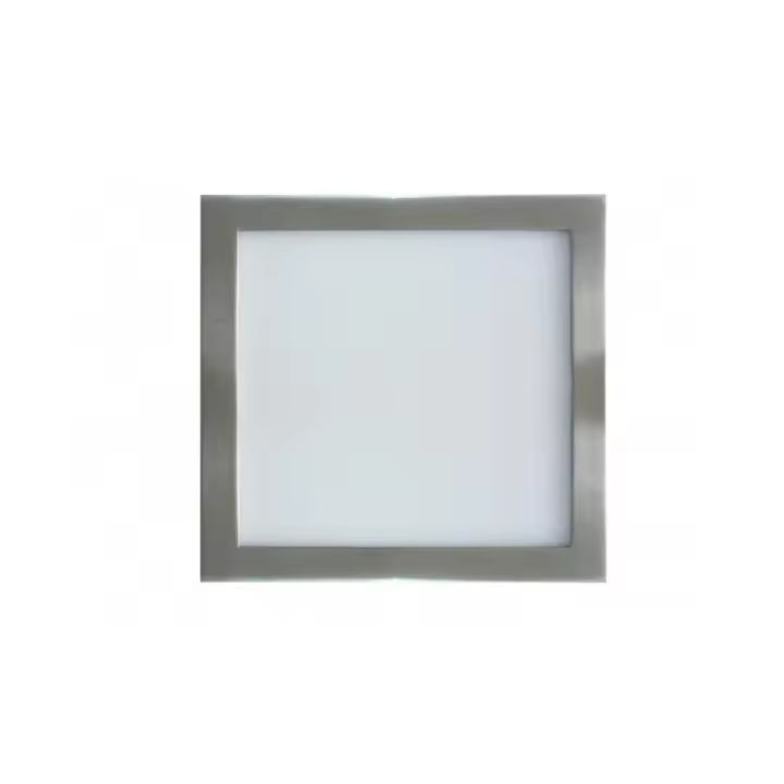 Downlight 18W Satinado 4000K - 1