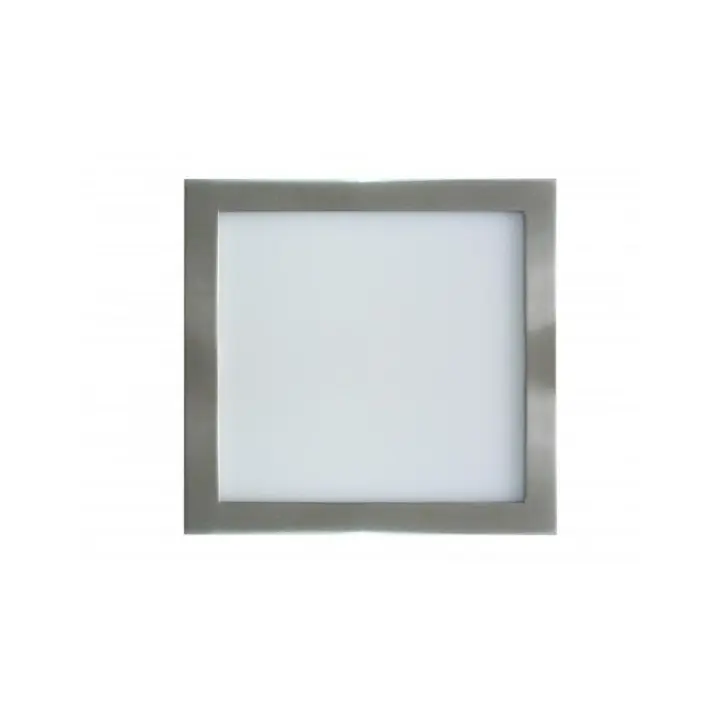 Downlight 18W Satinado 4000K - 1