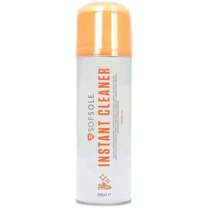 Producto de Limpieza marca Sofsole modelo 600040 para accesorios en color naranja - 1