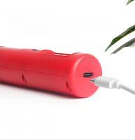 Mini Taladro Eléctrico USB Sin Cable Para Joyería Metal Vidrio Herramienta Rotativa De Grabado Y Carpintería 5000r-15000r/min - details 11