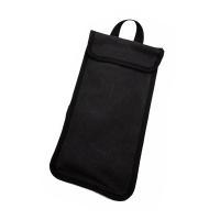 Juego De 4/8 Palos De Tenda De Acero Forzado Con Bolsa De Almacenamiento Para Acampar Y Construcción De Carpa Durable Para Exterior - details 9