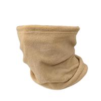 MEJORADA MH-030 Braga de Cuello y Máscara Facial de Forro Polar para Invierno - A Prueba de Viento, Bandana Térmica para Deportes al Aire Libre y Ciclismo - details 7