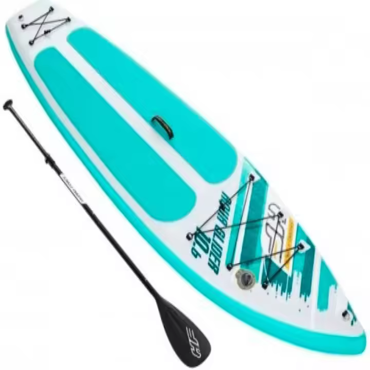 Tabla paddle surf 320x79x12 cm 65347 - 1