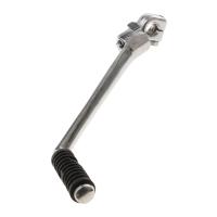 Palanca De Arranque Para Honda CG125 15mm Pieza De Repuesto Duradera Nuevo Artículos Aftermarket Certificación Ce Moto - details 0