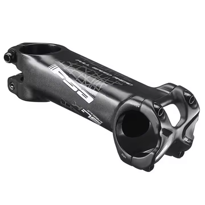 Fsa Potencia Mtb Sl-k 31.8 Mm Negro - 1