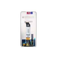 Pantalla LCD Super Para Xiaomi Poco M3 pro 5G 6.5'' Pantalla Táctil Con Marco Para M3 pro 5G M2103K19PG Asamblea Digitizador De Pantalla - details 3