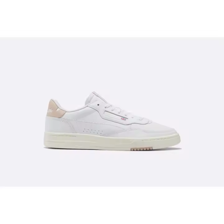 Reebok Court Peak - Zapatillas para Mujer - 1
