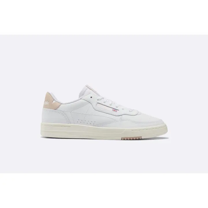 Reebok Court Peak - Zapatillas para Mujer - 1