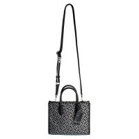 Michael Kors-Bolso Cruzado Mirella Pequeño 35F4S7ZC5J para Mujer