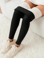 2 pack - Leggins mujer - Leggins termicos mujer - Leggins - Mallas mujer - Mallas termicas mujer - Leggins mujer vestir - Mallas térmicas mujer - Mallas térmicas - Leggins mujer invierno - Leggins termicas mujer - Leggins térmicos mujer - details 4