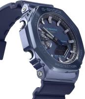 Reloj Casio G-Shock GM-2100N-2AER - details 3