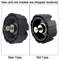 Tapa De Tanque De Combustible Para Motor De Barco 12L/24L Cubierta De Tanque De Gas Outboard DOACT Herramientas Marinas - details 5