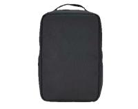 Callaway Clubhouse Shoe Bag 2025, Zapatero de Golf - details 1