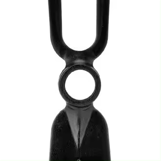 AZADA HOE228BP - 1