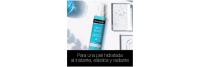 Neutrogena Hydro Boost Spray Corporal Express 200 ml - details 0