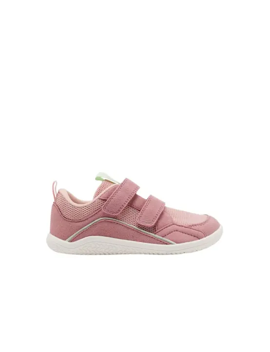 GIOSEPPO KIDS ZAPATILLA RESPETUOSA INFANTIL COLEBROOK CIERRE VELCROS 74672 - 1