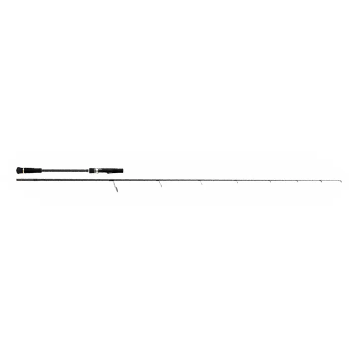Giant Killing 1G Blade Jigging Cañas Jigging Majorcraft - 1