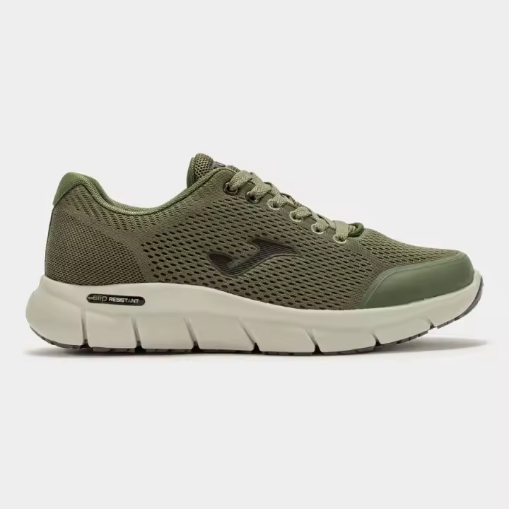 Deportivo Joma CZENS2523 Verde Joma - 1