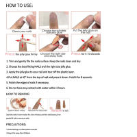 Uñas Postizas De Terciopelo Rojo Invierno 24 Piezas Uñas Postizas Artificiales Reutilizables Para Dedos Y Pies Material Plástico - details 0
