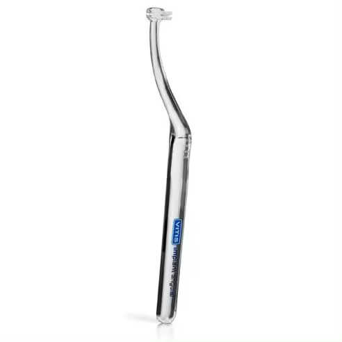 VITIS CEPILLO IMPLANT ANGULAR - 1