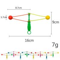Juego De Balones De Coche Manual Para Fiestas De Cumpleaños Regalo De Día Del Niño Navidad Carnaval Pack De 12-24 Piezas Para Niños - details 4