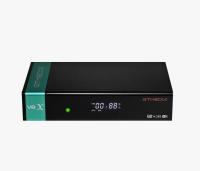 BIT V8X DVB-S/S2/S2X H.265 Tarjeta Receptor de TV con WIFI Integrado La Ayuda 1080P Resolución Vídeo Marca Hecho en China - details 1