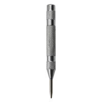 Martillo Automático De Centrado Herramienta De Punzón Para Metal Y Carpintería Marcador Cargado Herramienta De Joquilerío Para Madera - details 12