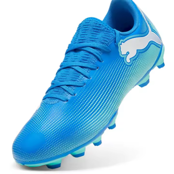 Puma Future 7 Play Fg/Ag 107939 - 1