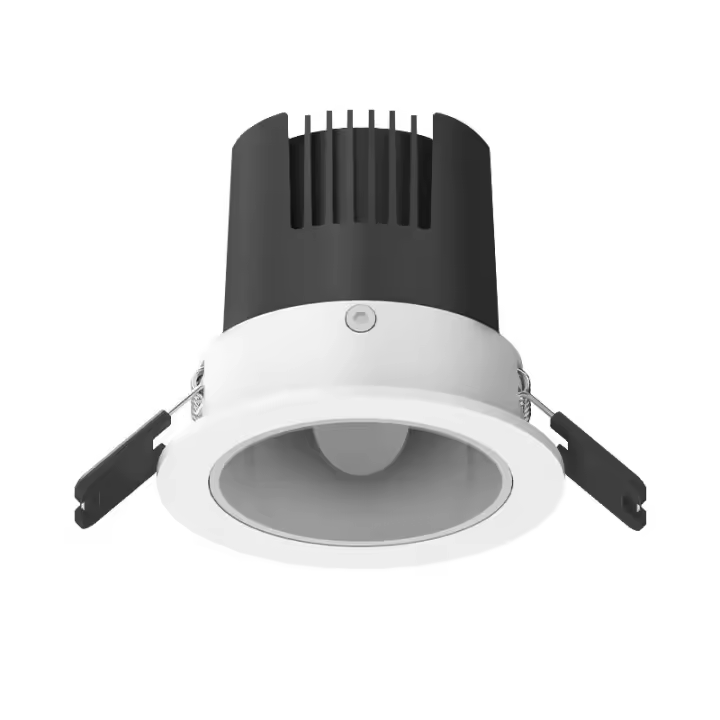 Yeelight Mesh Downlight M2 Pro Ylts03yl - Iluminación Inteligente - 1