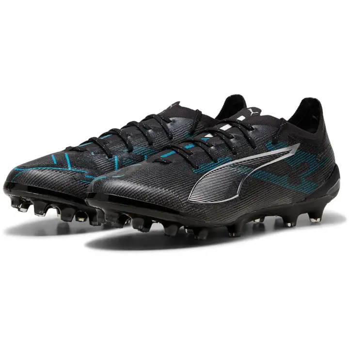 Puma Botas De Fútbol Ultra 5 Ultimate Ag - 1