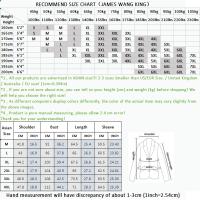 Traje De Boda Para Hombre 2025 Moda Elegante Conjunto De Dos Piezas Ajustado M-4XL Pantalones De Banquete Todo En Uno - details 0