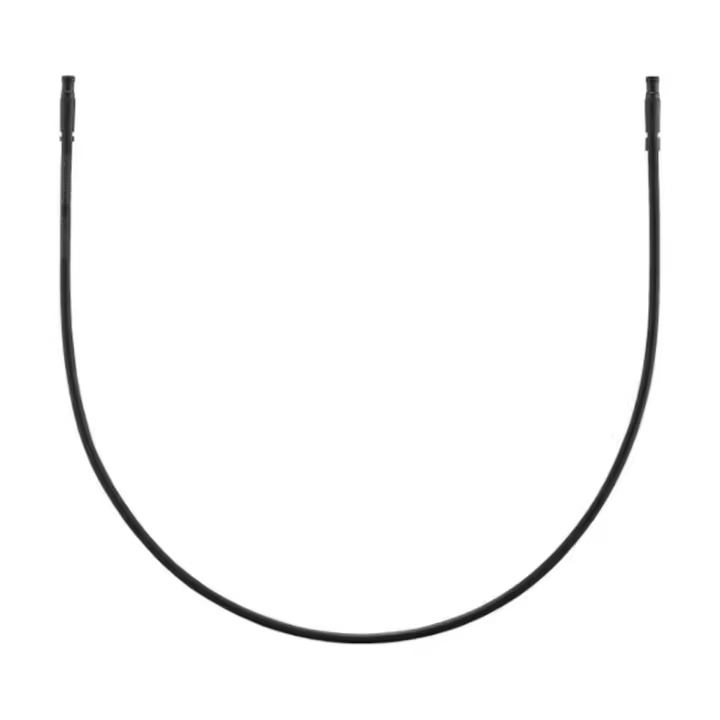 Shimano Cable Eléctrico Ew-sd300-i - 1