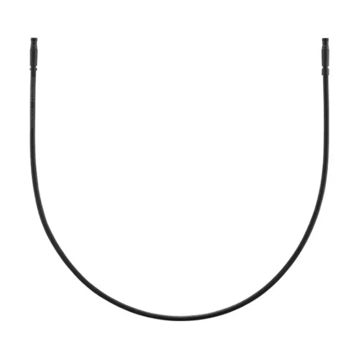 Shimano Cable Eléctrico Ew-sd300-i - 1