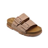 Calzados soraia, sandalia plana para verano, Diseño Elegante, Comodidad Superior. - details 9