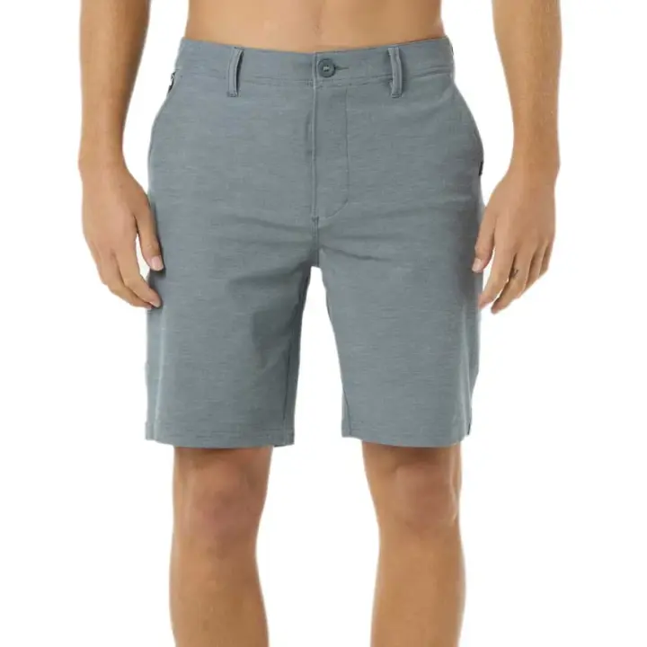 Rip Curl Pantalones Cortos Boardwalk Phase Nineteen - 1