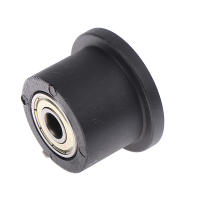 Ruedas/Marchas Machinadas Para Total Gym Repuesto Compatible Con Modelos 1000 1100 1400 1500 1600 1700 1800 1900 Herramienta Manual - details 9